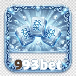 993bet
