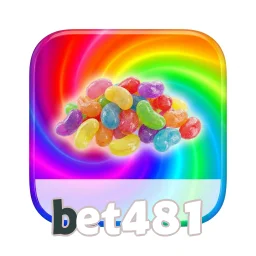 BET481 — ikon APK