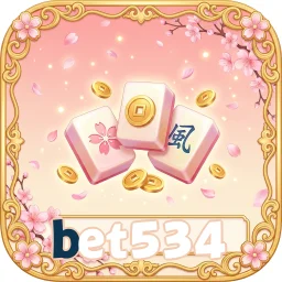 bet534