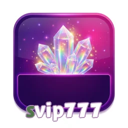 svip777